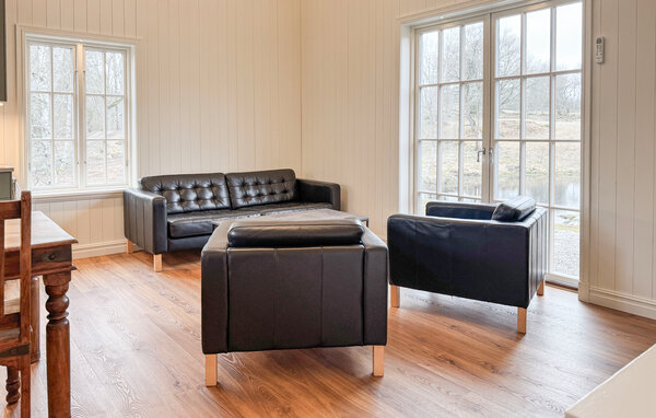 Semesterhus - Vetlanda , Sverige - S30710 4