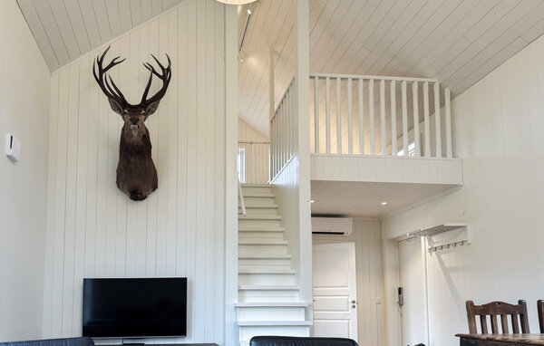 Semesterhus - Vetlanda , Sverige - S30710 303