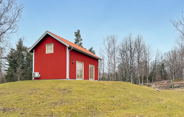 Semesterhus - Vetlanda , Sverige - S30710 82