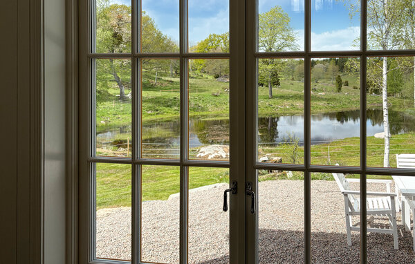 Semesterhus - Vetlanda , Sverige - S30710 201