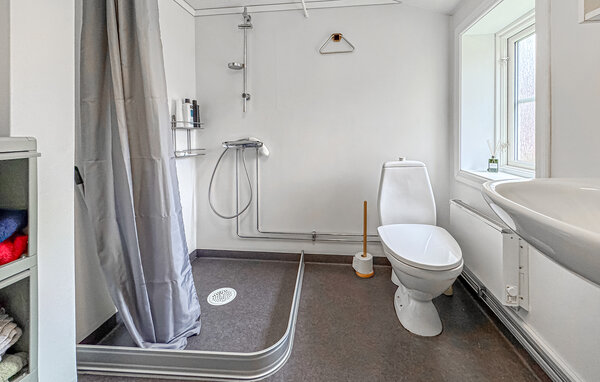 Semesterhus - Vimmerby/Mariannelund , Sverige - S30711 701