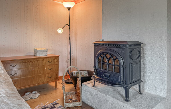 Semesterhus - Vimmerby/Mariannelund , Sverige - S30711 602