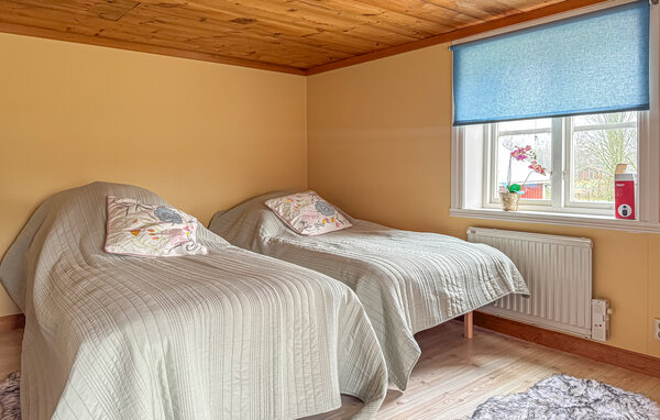 Semesterhus - Vimmerby/Mariannelund , Sverige - S30711 603