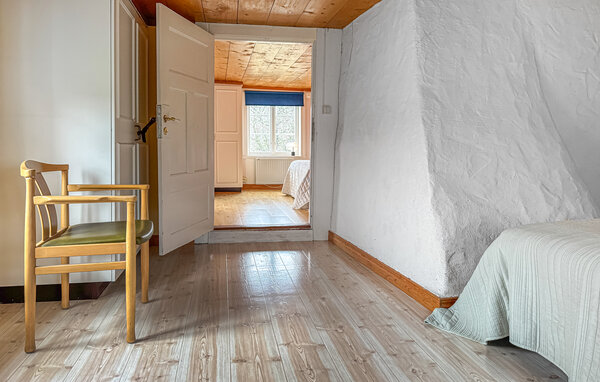 Semesterhus - Vimmerby/Mariannelund , Sverige - S30711 605