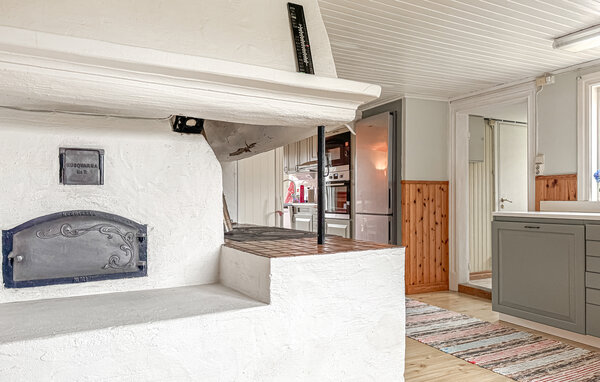 Semesterhus - Vimmerby/Mariannelund , Sverige - S30711 7