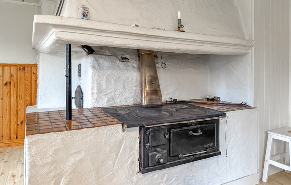 Semesterhus - Vimmerby/Mariannelund , Sverige - S30711 9