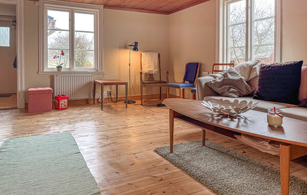 Semesterhus - Vimmerby/Mariannelund , Sverige - S30711 301