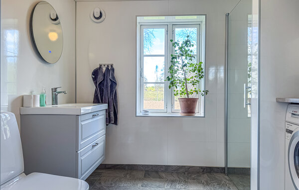 Ferienhaus - Eksjö/Aneby , Schweden - S30713 701