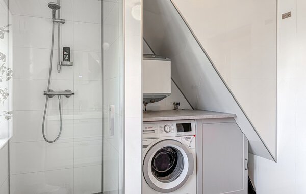 Ferienhaus - Eksjö/Aneby , Schweden - S30713 702