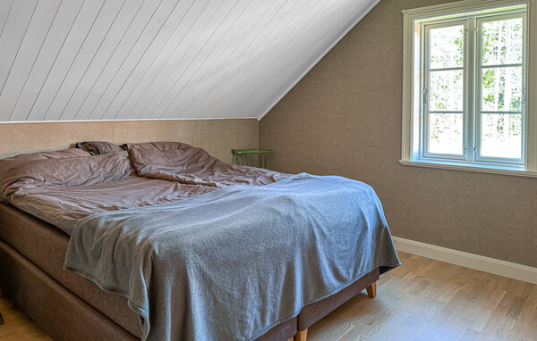 Ferienhaus - Eksjö/Aneby , Schweden - S30713 601