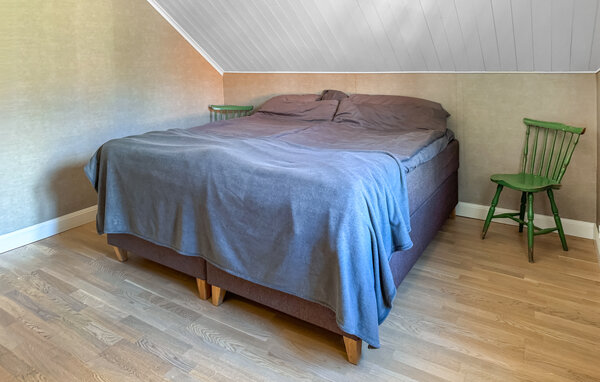 Ferienhaus - Eksjö/Aneby , Schweden - S30713 602