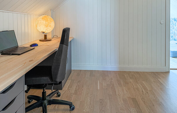 Ferienhaus - Eksjö/Aneby , Schweden - S30713 8