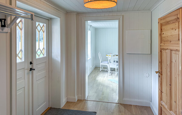 Ferienhaus - Eksjö/Aneby , Schweden - S30713 501