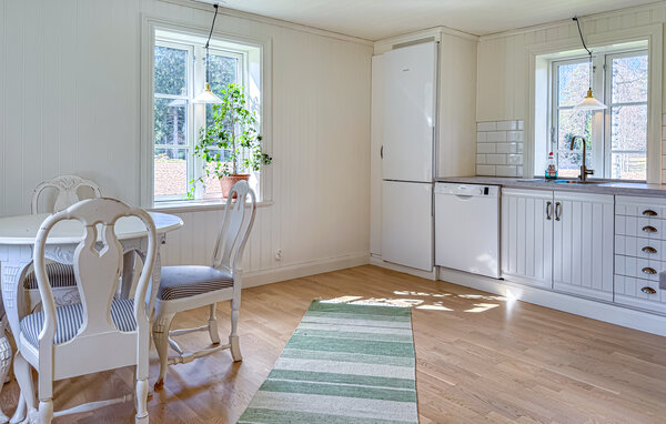 Ferienhaus - Eksjö/Aneby , Schweden - S30713 6