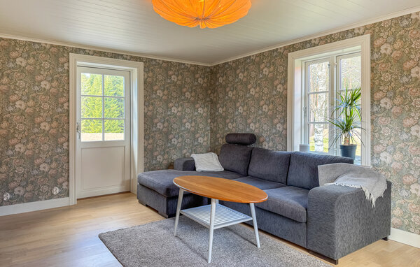 Ferienhaus - Eksjö/Aneby , Schweden - S30713 3