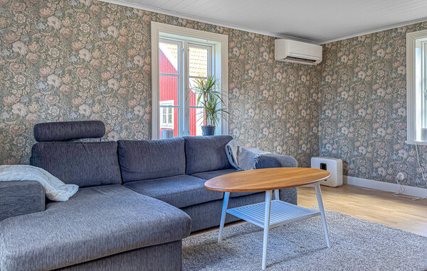 Ferienhaus - Eksjö/Aneby , Schweden - S30713 7