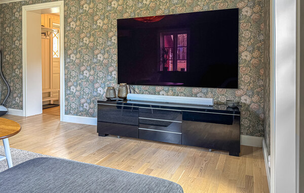 Ferienhaus - Eksjö/Aneby , Schweden - S30713 4