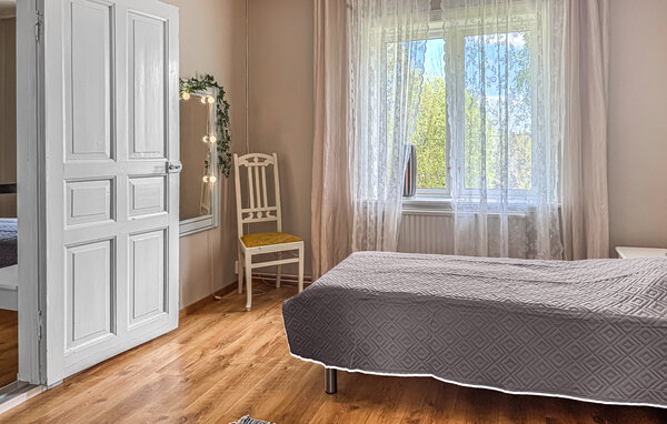 Ferienhaus - Sävsjö , Schweden - S30714 601