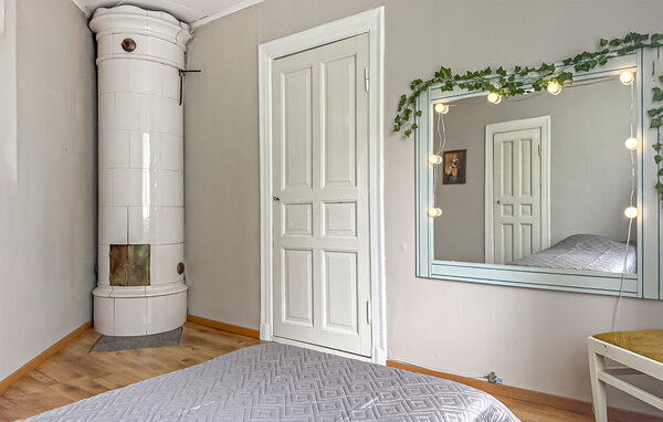 Ferienhaus - Sävsjö , Schweden - S30714 602