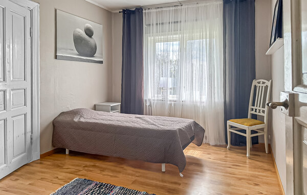 Ferienhaus - Sävsjö , Schweden - S30714 603