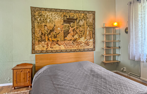 Ferienhaus - Sävsjö , Schweden - S30714 604