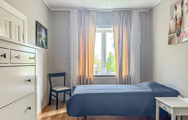 Ferienhaus - Sävsjö , Schweden - S30714 605