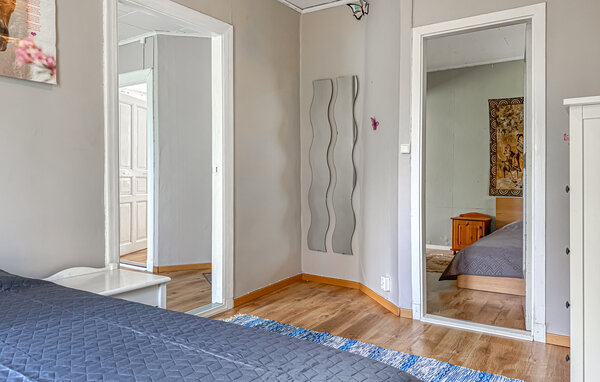 Ferienhaus - Sävsjö , Schweden - S30714 606