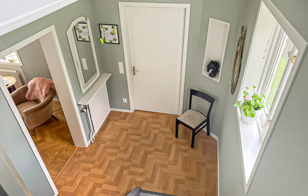 Ferienhaus - Sävsjö , Schweden - S30714 7