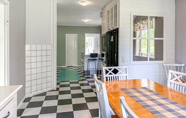 Ferienhaus - Sävsjö , Schweden - S30714 402