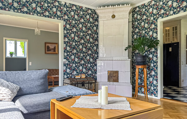 Ferienhaus - Sävsjö , Schweden - S30714 301
