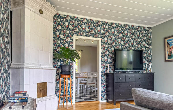 Ferienhaus - Sävsjö , Schweden - S30714 302