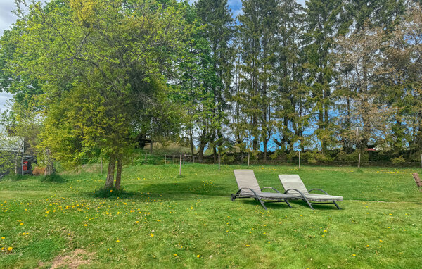Ferienhaus - Sävsjö , Schweden - S30714 8