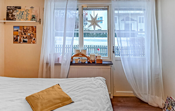 Semesterhus - Gränna , Sverige - S30715 602
