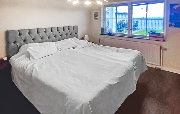 Semesterhus - Gränna , Sverige - S30715 603