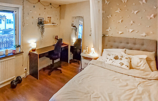 Semesterhus - Gränna , Sverige - S30715 604