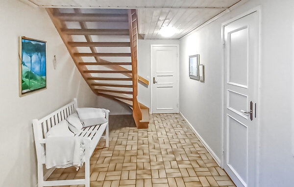 Semesterhus - Gränna , Sverige - S30715 502