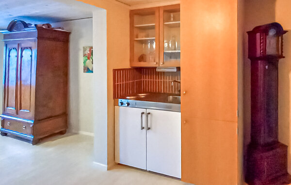 Semesterhus - Gränna , Sverige - S30715 503