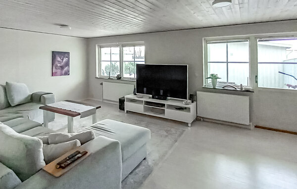 Semesterhus - Gränna , Sverige - S30715 6