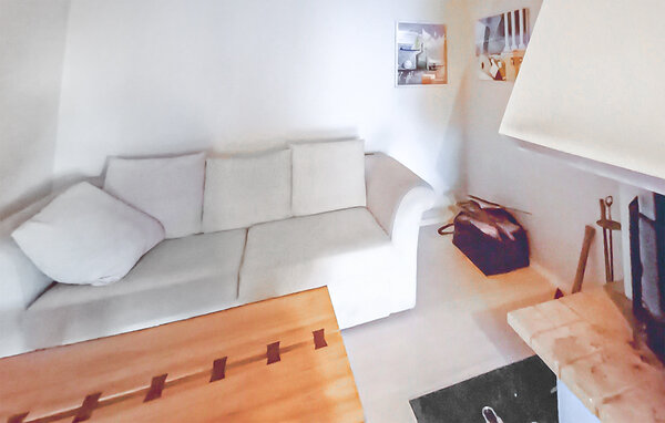 Semesterhus - Gränna , Sverige - S30715 8