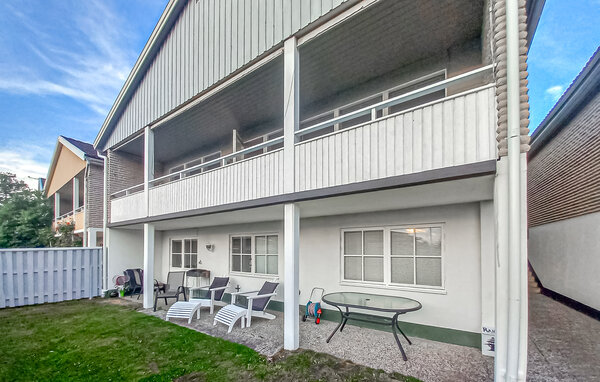Semesterhus - Gränna , Sverige - S30715 1