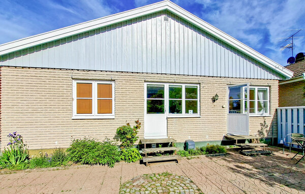 Vakantiehuis - Gränna , Zweden - S30715 82