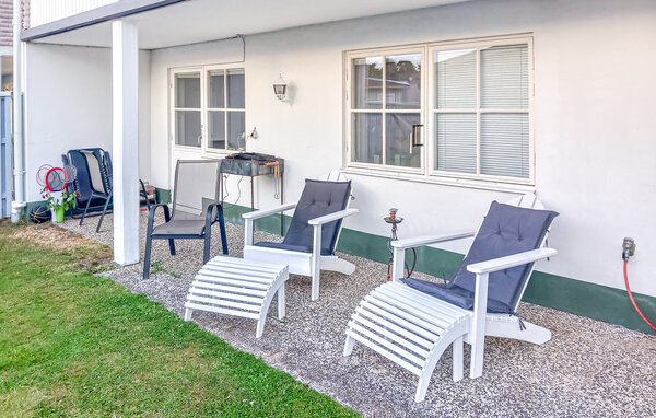 Semesterhus - Gränna , Sverige - S30715 101