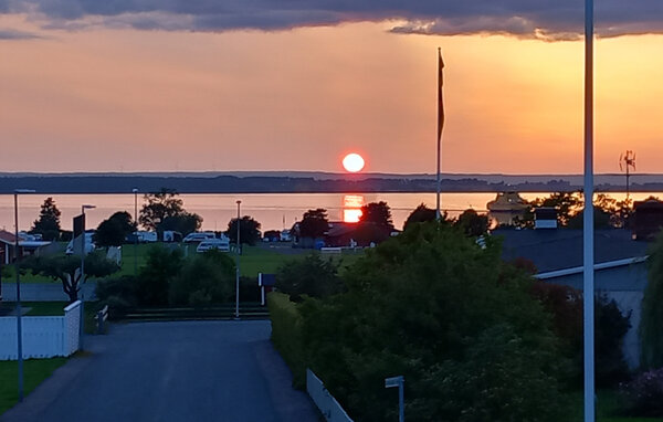 Semesterhus - Gränna , Sverige - S30715 9