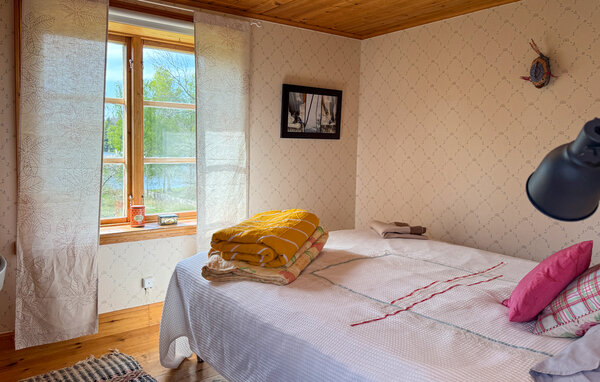 Semesterhus - Mariannelund/Eksjö/Vimmerby , Sverige - S30716 601
