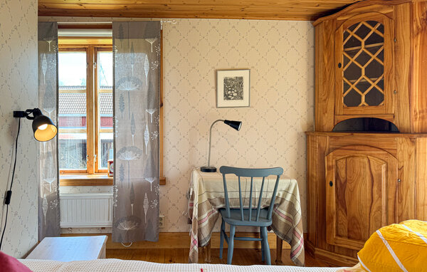 Semesterhus - Mariannelund/Eksjö/Vimmerby , Sverige - S30716 604