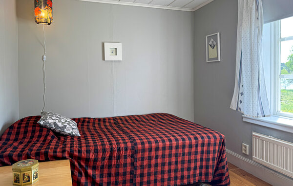 Semesterhus - Mariannelund/Eksjö/Vimmerby , Sverige - S30716 605