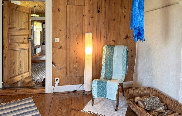 Semesterhus - Mariannelund/Eksjö/Vimmerby , Sverige - S30716 303