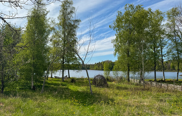 Semesterhus - Mariannelund/Eksjö/Vimmerby , Sverige - S30716 101