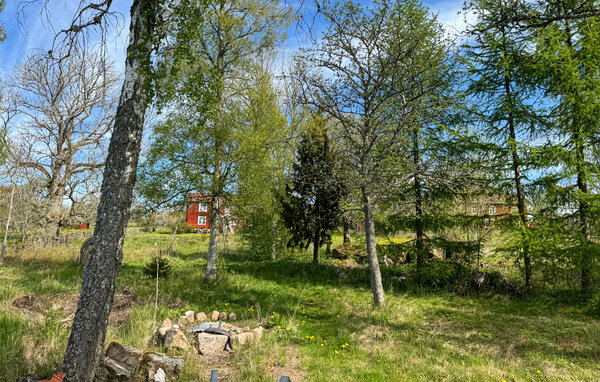 Semesterhus - Mariannelund/Eksjö/Vimmerby , Sverige - S30716 102