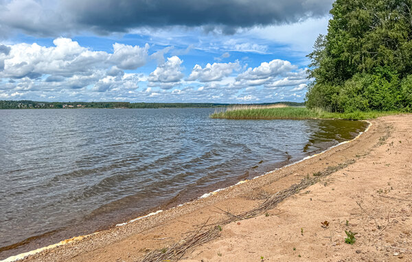 Ferienhaus - Vimmerby , Schweden - S30731 901
